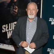 Sługi wojny - galeria zdjęć - filmweb