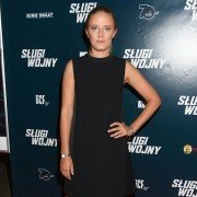 Sługi wojny - galeria zdjęć - filmweb