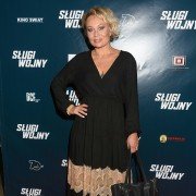 Sługi wojny - galeria zdjęć - filmweb