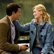 Definitely, Maybe - galeria zdjęć - filmweb