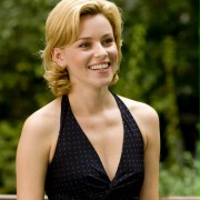 Emily Jones