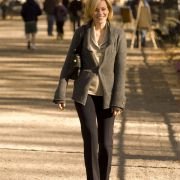 Definitely, Maybe - galeria zdjęć - filmweb