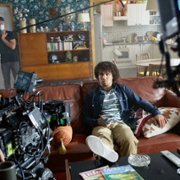 Le dernier mercenaire - galeria zdjęć - filmweb
