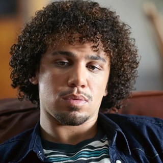 Archibald AI Mahmoud