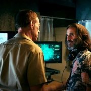 Le dernier mercenaire - galeria zdjęć - filmweb
