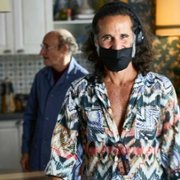 Le dernier mercenaire - galeria zdjęć - filmweb