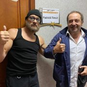 Le dernier mercenaire - galeria zdjęć - filmweb