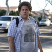 Superbad - galeria zdjęć - filmweb