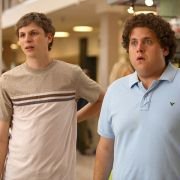 Superbad - galeria zdjęć - filmweb