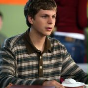 Evan