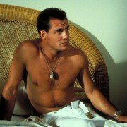 Lot "Intrudera" - galeria zdjęć - filmweb