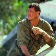 Lot "Intrudera" - galeria zdjęć - filmweb