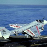 Flight of the Intruder - galeria zdjęć - filmweb