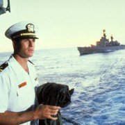 Flight of the Intruder - galeria zdjęć - filmweb