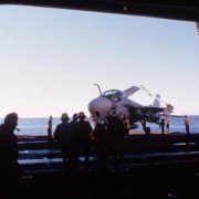 Flight of the Intruder - galeria zdjęć - filmweb