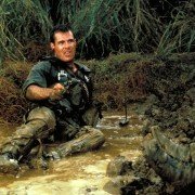 Flight of the Intruder - galeria zdjęć - filmweb