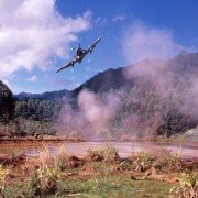 Flight of the Intruder - galeria zdjęć - filmweb