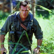 Flight of the Intruder - galeria zdjęć - filmweb