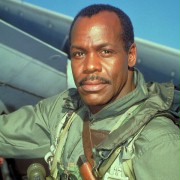CDR Frank Dooke Camparelli