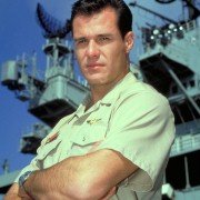 Flight of the Intruder - galeria zdjęć - filmweb