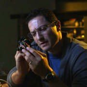 Extracted - galeria zdjęć - filmweb