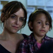 W umyśle wroga - galeria zdjęć - filmweb