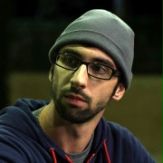 Garrett