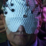 W umyśle wroga - galeria zdjęć - filmweb