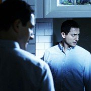 Extracted - galeria zdjęć - filmweb
