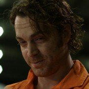 Extracted - galeria zdjęć - filmweb