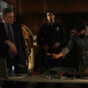 Extracted - galeria zdjęć - filmweb