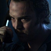 Extracted - galeria zdjęć - filmweb