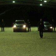 Extracted - galeria zdjęć - filmweb