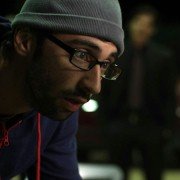 Extracted - galeria zdjęć - filmweb
