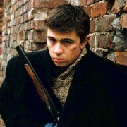 Brat - galeria zdjęć - filmweb