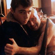 Brat - galeria zdjęć - filmweb