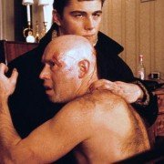 Brat - galeria zdjęć - filmweb