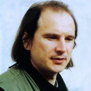 Brat - galeria zdjęć - filmweb
