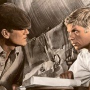Start Feniksa - galeria zdjęć - filmweb