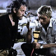 Start Feniksa - galeria zdjęć - filmweb