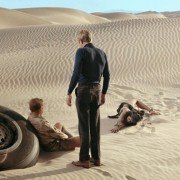 Start Feniksa - galeria zdjęć - filmweb