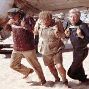 Start Feniksa - galeria zdjęć - filmweb