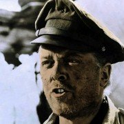 The Flight of the Phoenix - galeria zdjęć - filmweb