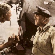 The Flight of the Phoenix - galeria zdjęć - filmweb