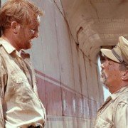 Start Feniksa - galeria zdjęć - filmweb