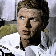 The Flight of the Phoenix - galeria zdjęć - filmweb