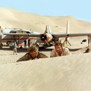Start Feniksa - galeria zdjęć - filmweb