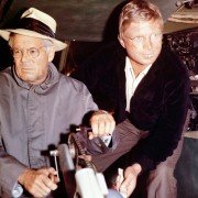 Start Feniksa - galeria zdjęć - filmweb