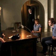 American Horror Story: Asylum - galeria zdjęć - filmweb