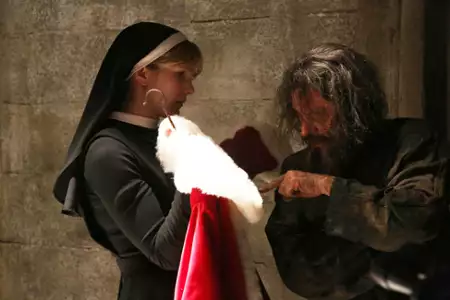 American Horror Story: Asylum - galeria zdjęć - filmweb